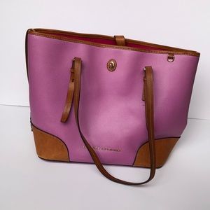 Dooney & Burke bag